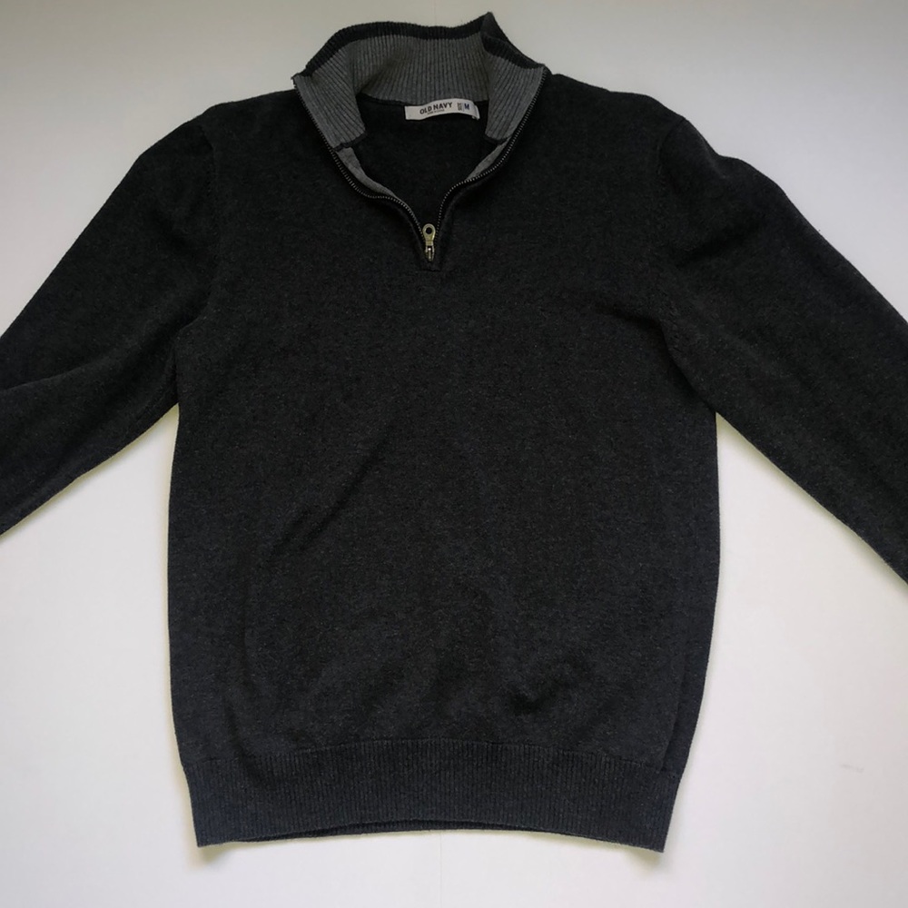 Old Navy Sweater